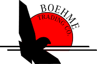 Boehme Trading Co.